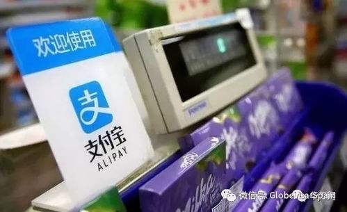 中國互聯(lián)網(wǎng)企業(yè)的西進之路 技術(shù)服務如何征服西班牙市場
