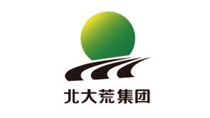 尚略 上海領先的食品飲料酒水品牌策劃與包裝設計公司