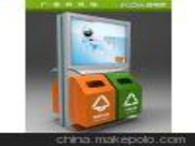 宿豫區(qū)合誠(chéng)廣告制品廠 專業(yè)廣告設(shè)計(jì)，助力品牌傳播