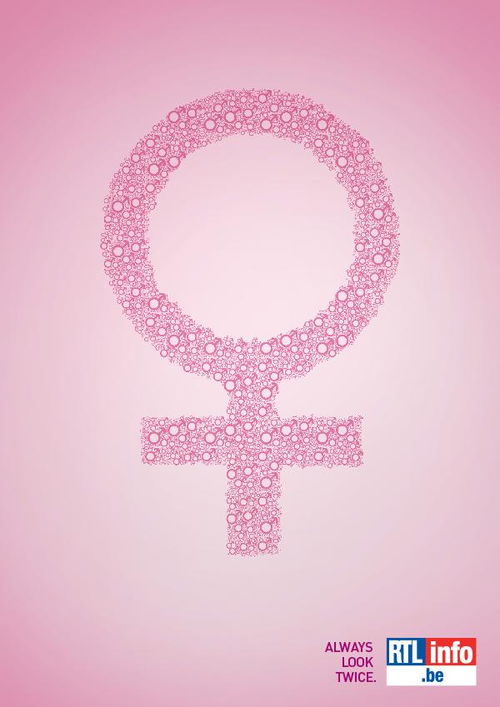 插畫類廣告設計欣賞 當藝術筆觸邂逅商業(yè)靈魂