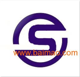 南京進口代理報關全攻略 流程解析、優選廠家與費用指南